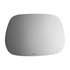 2940 by BURCO - TOYOTA RAV4 LH FLAT