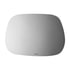 2940 by BURCO - TOYOTA RAV4 LH FLAT