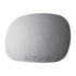 Burco 3231 Door Mirror Glass FORD EXPEDITION/F SERIES