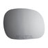 Burco 3231 Door Mirror Glass FORD EXPEDITION/F SERIES