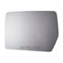 Burco 3310 Door Mirror Glass FORD F-150 RH CONVEX