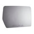 Burco 3310 Door Mirror Glass FORD F-150 RH CONVEX