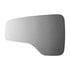Burco 2738 Door Mirror Glass GMC SIERRA/SILVERADO LH M