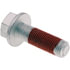 15019 by DORMAN - Brake Caliper Bracket Bolts