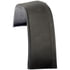 Dorman 46854 Bumper Deflector Driver Side Front Tire Air Deflector