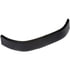 Dorman 46854 Bumper Deflector Driver Side Front Tire Air Deflector