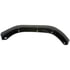 Dorman 46854 Bumper Deflector Driver Side Front Tire Air Deflector