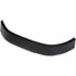 46855 by DORMAN - Passenger Side Front Tire Air Deflector