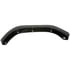 46855 by DORMAN - Passenger Side Front Tire Air Deflector