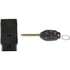 99662 by DORMAN - Keyless Entry Remote with DIY Programming- 4 Button Blade Stamp G