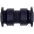 Dorman BL85630 Leaf Spring Bushing Suspension Leaf Spring Shackle Bushing
