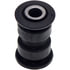 Dorman BL85630 Leaf Spring Bushing Suspension Leaf Spring Shackle Bushing