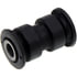 Dorman BL85630 Leaf Spring Bushing Suspension Leaf Spring Shackle Bushing