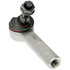 Dorman TO82260 Steering Tie Rod End Steering Tie Rod End