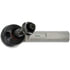 Dorman TO82260 Steering Tie Rod End Steering Tie Rod End