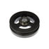 Dorman 594-347 HARMONIC BALANC