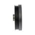 Dorman 594-347 HARMONIC BALANC