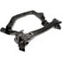 Dorman 999-855 Suspension Subframe Suspension Subframe