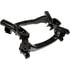 Dorman 999-855 Suspension Subframe Suspension Subframe