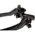 Dorman 999-855 Suspension Subframe Suspension Subframe
