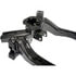 Dorman 999-855 Suspension Subframe Suspension Subframe