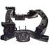 Dorman 999-855 Suspension Subframe Suspension Subframe
