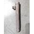 Cummins 3052525 Engine Coolant Vent Line Vent Connection - Used on Non Certified 14 liter N14 Engines