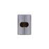 EF61040 by PAI - Clutch Release Shaft Bushing - Fuller FS 5406/ FS 4205A Transmission