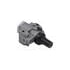 A4740 by NEWSTAR - Transmission Air Filter Regulator, 55-65 PSI, 3/8 in NPT Supply, Three 1/8 in NPT Ports