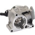 7.01341.03.0 by HELLA - VACUUM PUMP, BRAKE SYSTEM