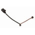 HELLA 355253151 Disc Brake Pad Wear Sensor Disc Brake Pad Wear Sensor