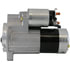 17738N by ROMAINE ELECTRIC - Starter PMGR 12V 1.4kW 9T CW for Nissan Pickkup SUV 3.3L 1999-2001 M0T60187 23300-4S100