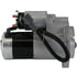 17738N by ROMAINE ELECTRIC - Starter PMGR 12V 1.4kW 9T CW for Nissan Pickkup SUV 3.3L 1999-2001 M0T60187 23300-4S100