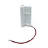 HELLA 358304841 Fuel Pump Module Assembly