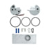 HELLA 358304841 Fuel Pump Module Assembly
