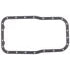 OS30051 by VICTOR REINZ GASKETS - OIL PAN SET