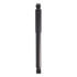 Monroe 210078 Suspension Shock Absorber Suspension Shock Absorber