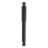 Monroe 210109 Suspension Shock Absorber Suspension Shock Absorber