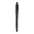 Monroe 210171 Suspension Shock Absorber Suspension Shock Absorber