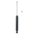Monroe 210322 Suspension Shock Absorber Shock Absorber