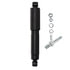 Monroe 210177 Suspension Shock Absorber Suspension Shock Absorber