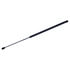Monroe 300634 Hood Lift Support Hood Lift Support