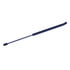 300636 by MONROE - Hood Lift Support