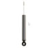 Monroe 210359 Suspension Shock Absorber RESTORE SHOCK ABSORBER