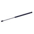 Monroe 300597 Hood Lift Support Max-Lift Hood Lift Suppor