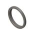 6594896 by CUMMINS - Oil Seal - use for Cummins