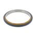 PAI 336011 Engine Crankshaft Seal SEAL KIT