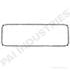 PAI 131857 Multi-Purpose Gasket GASKET,STFNR.