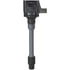 Spectra Premium C-1112 Ignition Coil Ignition Coil