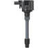 Spectra Premium C-1112 Ignition Coil Ignition Coil